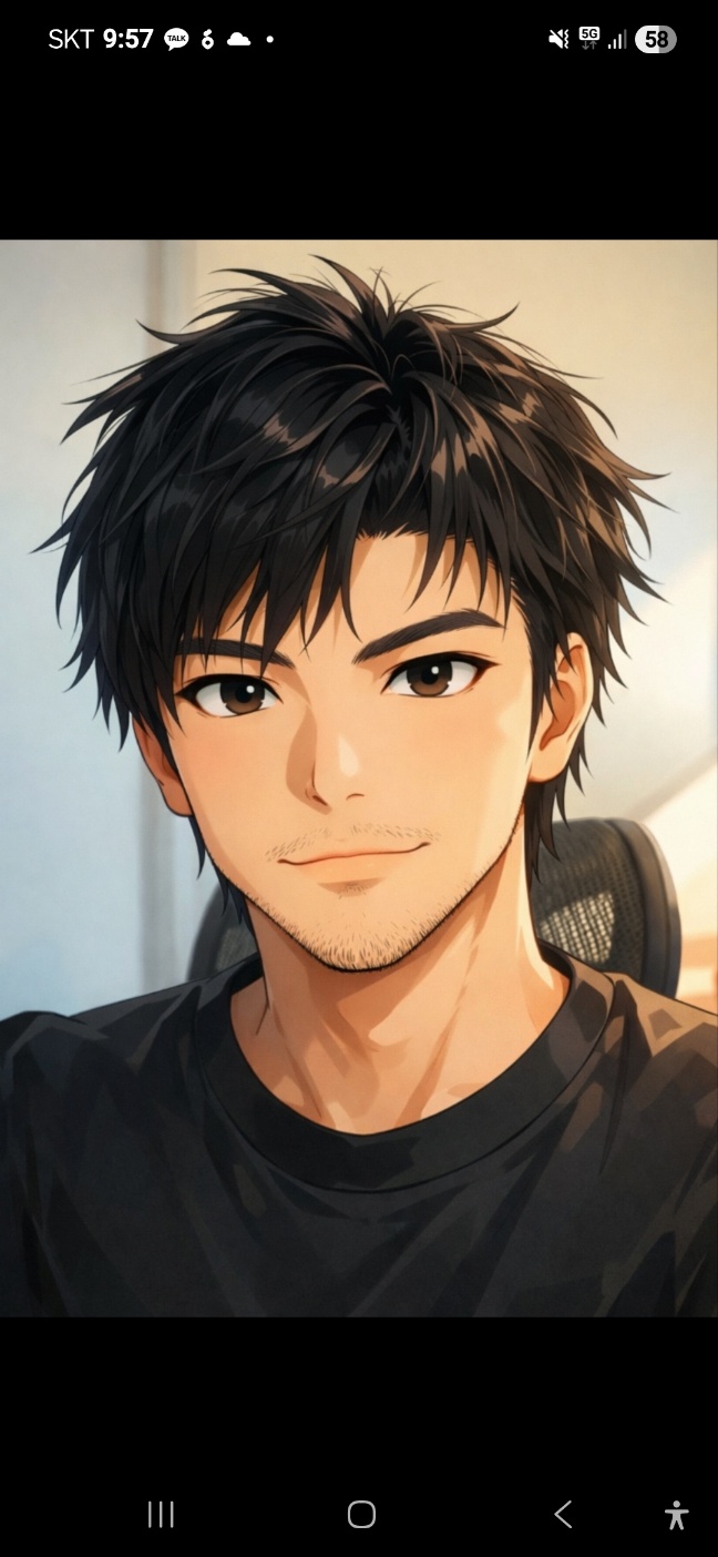 상호